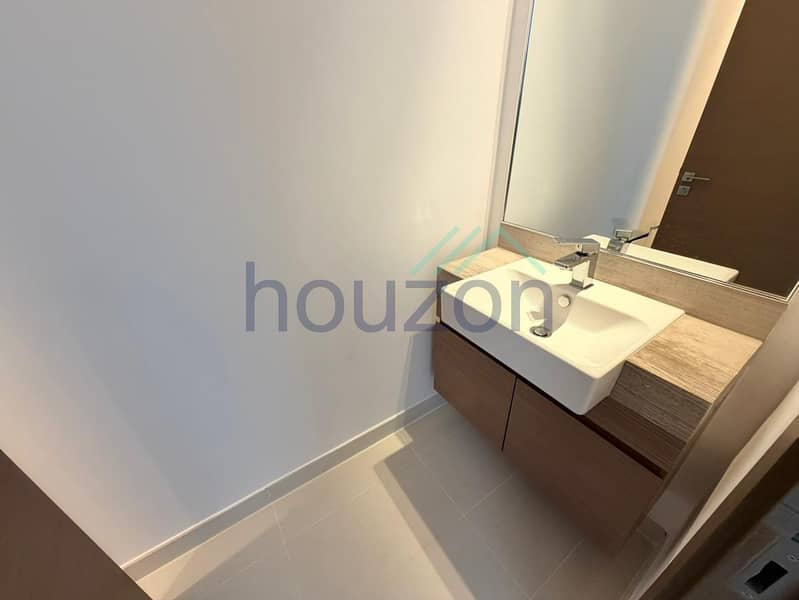 14 95. jpegwatermark