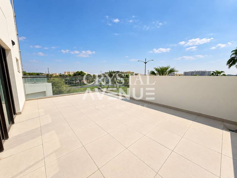 18 DAMAC Hills 1 GPT Image Sep 18, 2026, 04_34_04 PM (2). png