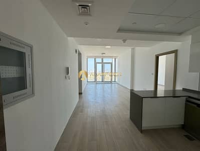 3 Bedroom Apartment for Rent in Jumeirah Village Circle (JVC), Dubai - WhatsApp Image 2026-09-18 at 15.18. 37. jpeg