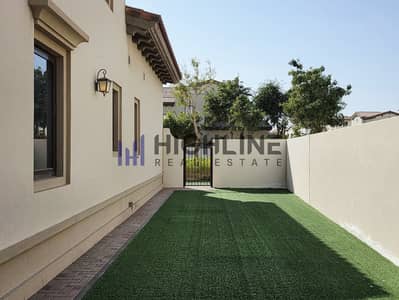Villa de 5 chambres à à louer à Arabian Ranches 2, Dubai - Villa à Arabian Ranches 2,Lila, 5 chambres, 360000 AED - 16557311 Villa de 5 chambres à à louer à Arabian Ranches 2, Dubai - Villa à Arabian Ranches 2,Lila, 5 chambres, 360000 AED - 16557311