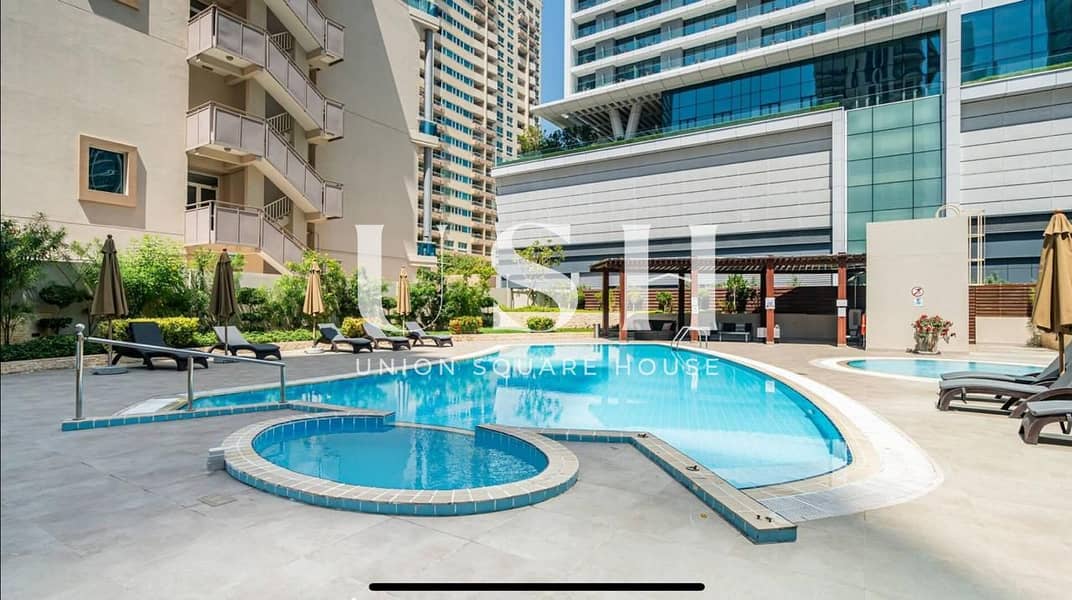 15 15. jpg