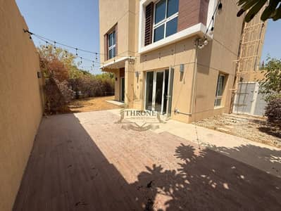 3 Slaapkamers Villa te Huur in Dubai Science Park, Dubai - Villa in Dubai Science Park,Villa Lantana,Villa Lantana 1, 3 slaapkamers, 254999 AED - 16557316 3 Slaapkamers Villa te Huur in Dubai Science Park, Dubai - Villa in Dubai Science Park,Villa Lantana,Villa Lantana 1, 3 slaapkamers, 254999 AED - 16557316