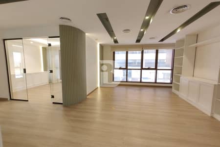 Office in affitto a Al Nahyan, Abu Dhabi - Ufficio a Al Nahyan, 65000 AED - 16556803 Office in affitto a Al Nahyan, Abu Dhabi - Ufficio a Al Nahyan, 65000 AED - 16556803