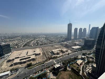 2 Slaapkamers Appartement te Huur in Jumeirah Lake Towers (JLT), Dubai - Appartement in Jumeirah Lake Towers (JLT),JLT Cluster Q,New Dubai Gate 1, 2 slaapkamers, 109999 AED - 16557330 2 Slaapkamers Appartement te Huur in Jumeirah Lake Towers (JLT), Dubai - Appartement in Jumeirah Lake Towers (JLT),JLT Cluster Q,New Dubai Gate 1, 2 slaapkamers, 109999 AED - 16557330