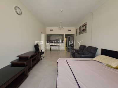 1 Schlafzimmer Wohnung zum Miete in Dubai Sports City, Dubai - WhatsApp Image 2026-09-18 at 17.17. 01 (4). jpeg