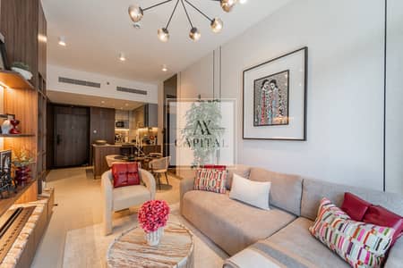 1 Schlafzimmer Wohnung zum Verkauf in Jumeirah Village Circle (JVC), Dubai - Wohnung in Jumeirah Village Circle (JVC),JVC District 10,Stonehenge Residences, 1 schlafzimmer, 1350000 AED - 16557350 1 Schlafzimmer Wohnung zum Verkauf in Jumeirah Village Circle (JVC), Dubai - Wohnung in Jumeirah Village Circle (JVC),JVC District 10,Stonehenge Residences, 1 schlafzimmer, 1350000 AED - 16557350