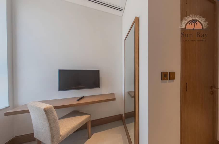 9 Maids Room 2. jpg