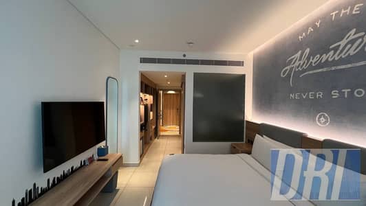 Hotel Apartment for Sale in Palm Jumeirah, Dubai - WhatsApp Image 2026-05-13 at 19.59. 13 (6). jpeg