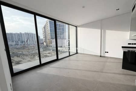 1 Bedroom Apartment for Rent in Arjan, Dubai - Brand New | Stunning Layout | Prime Location