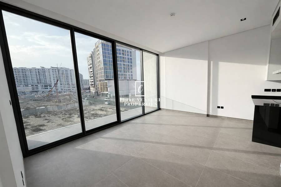 Brand New | Stunning Layout | Prime Location Brand New | Stunning Layout | Prime Location