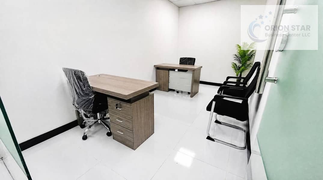 150 sq ft non view offices (13). jpeg 150 sq ft non view offices (13). jpeg