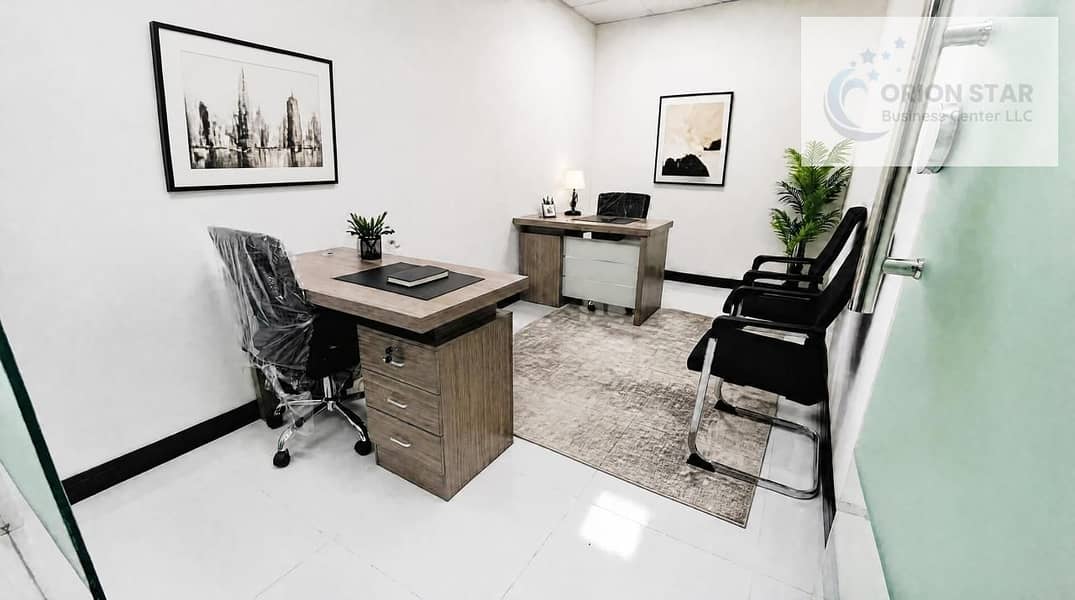 2 150 sq ft non view offices (12). jpeg