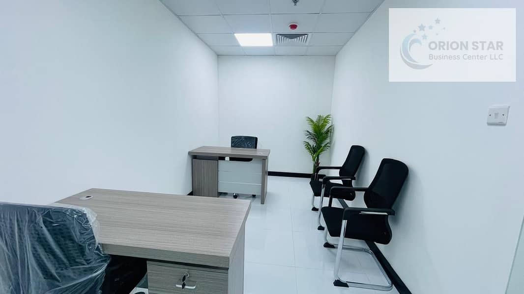 3 150 sq ft non view offices (11). jpeg