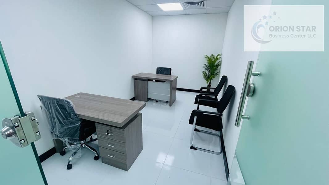 4 150 sq ft non view offices (10). jpeg
