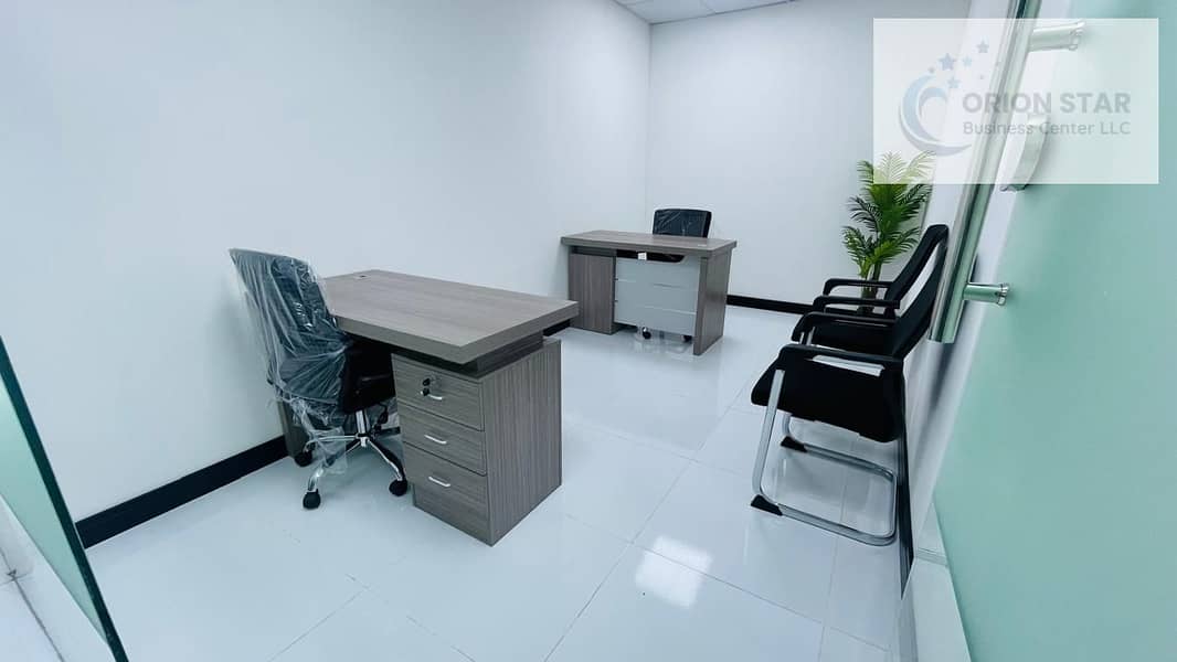 5 150 sq ft non view offices (9). jpeg