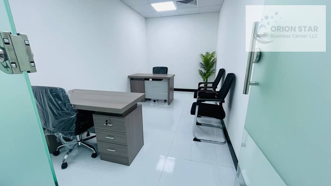 6 150 sq ft non view offices (8). jpeg