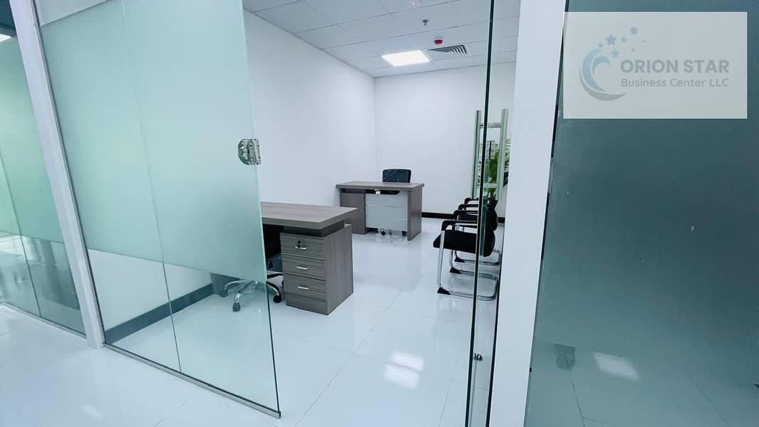 7 150 sq ft non view offices (7). jpeg