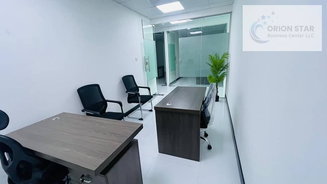 8 150 sq ft non view offices (6). jpeg