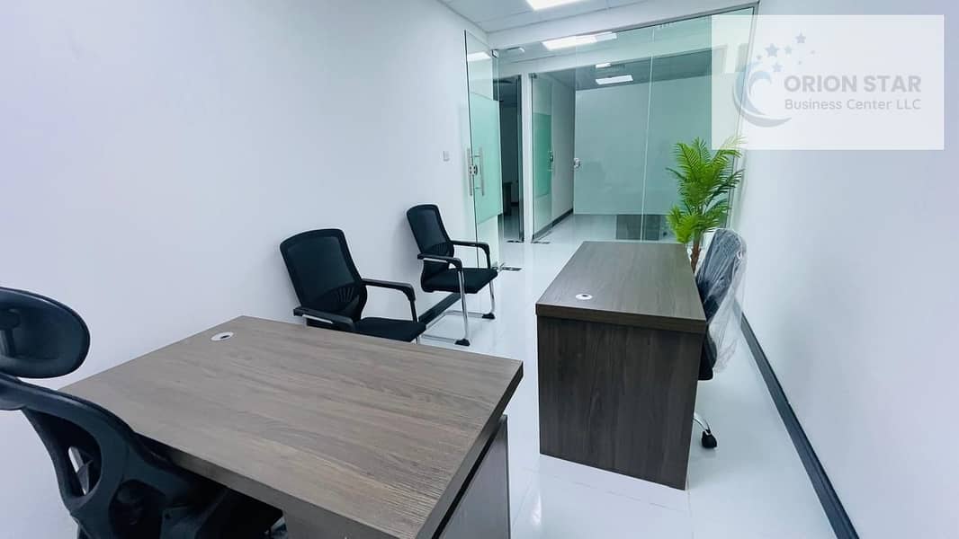 9 150 sq ft non view offices (5). jpeg