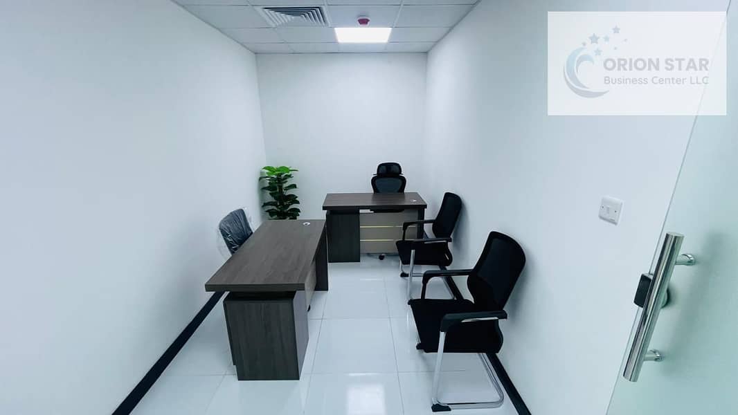 10 150 sq ft non view offices (4). jpeg