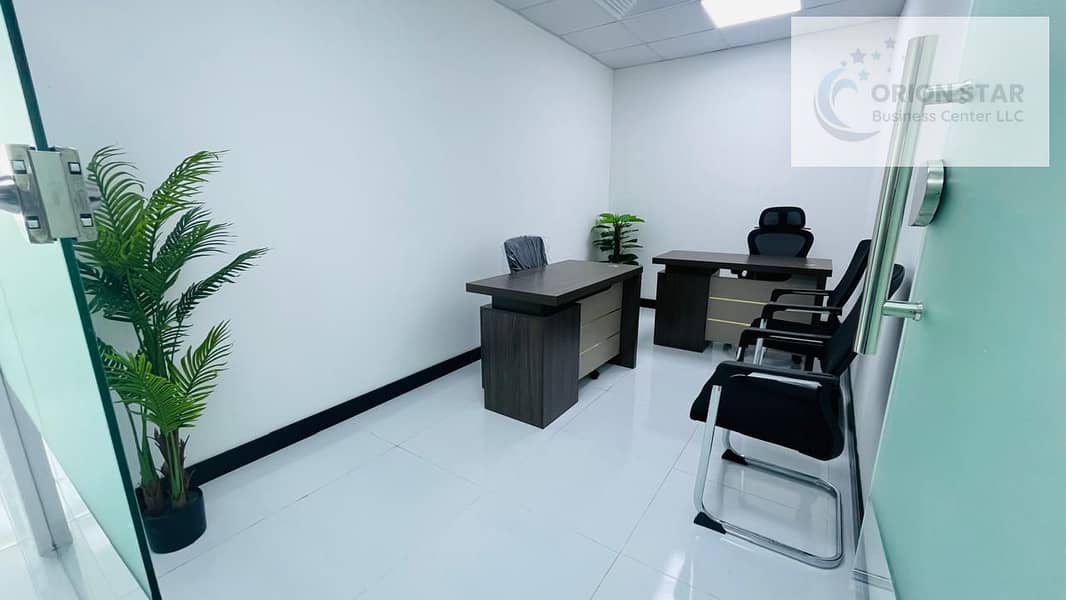 11 150 sq ft non view offices (3). jpeg