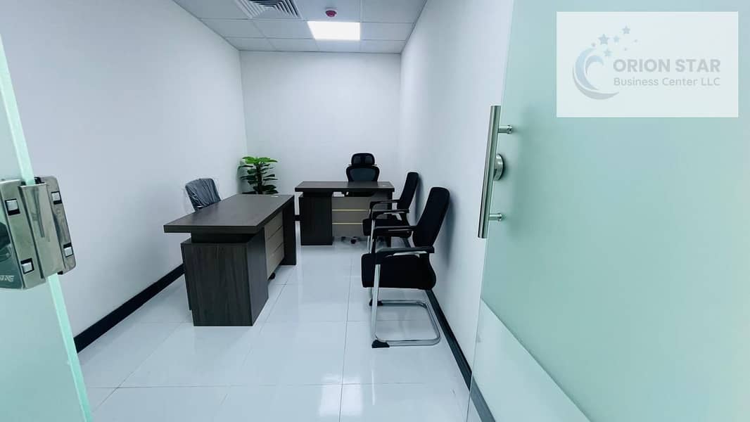 12 150 sq ft non view offices (2). jpeg