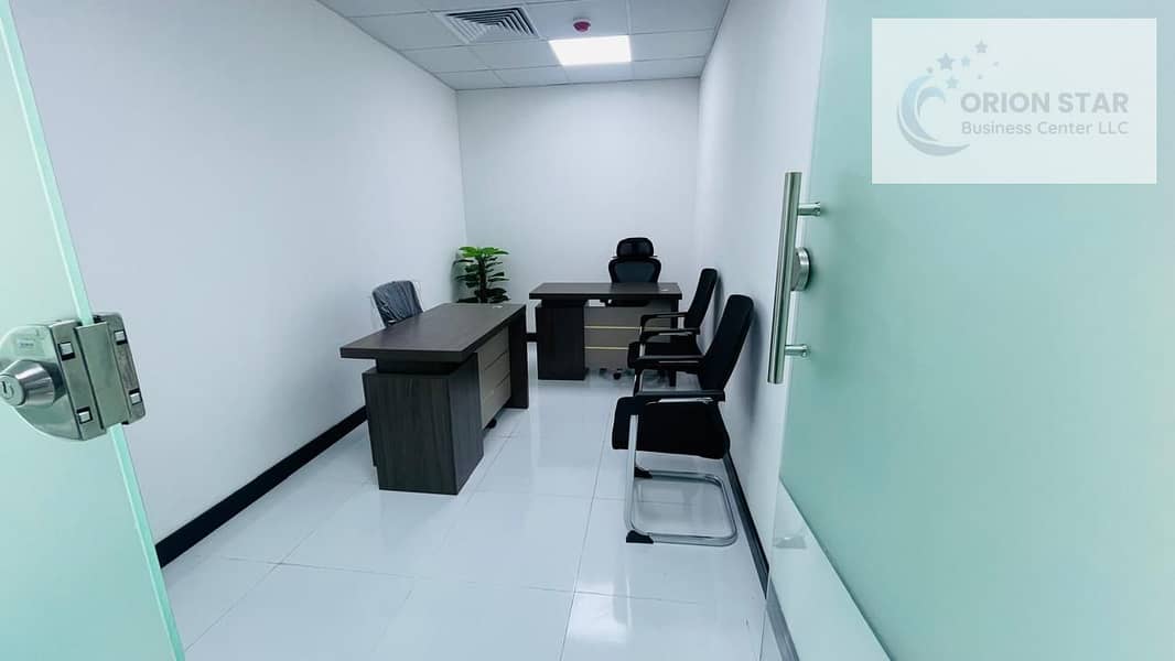 13 150 sq ft non view offices (1). jpeg