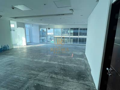 Office in affitto a Bur Dubai, Dubai - WhatsApp Image 2026-09-18 at 17.21. 25. jpeg