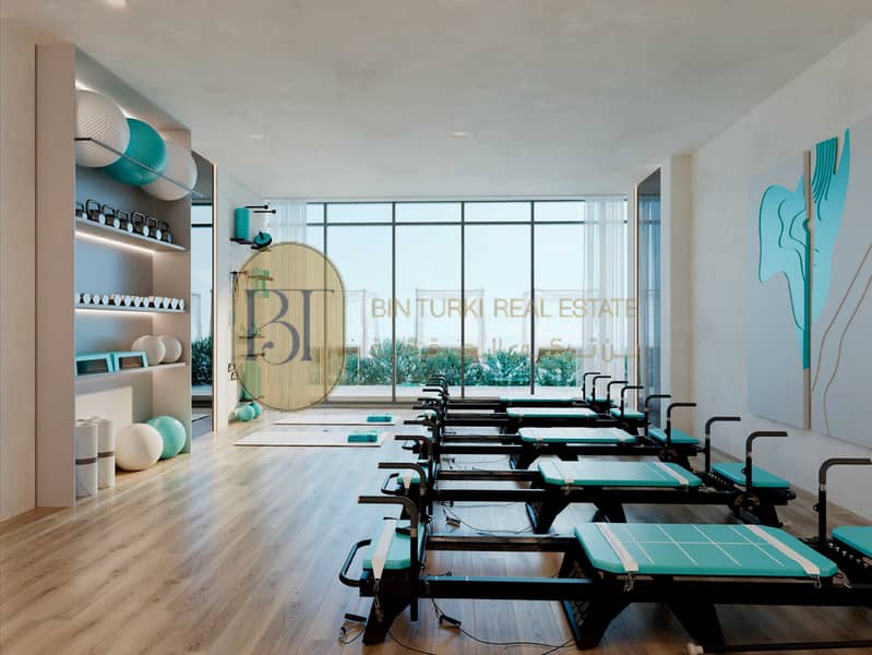 5 Amenities_996-Pilates_Studio_1761900257_4903544a. jpg
