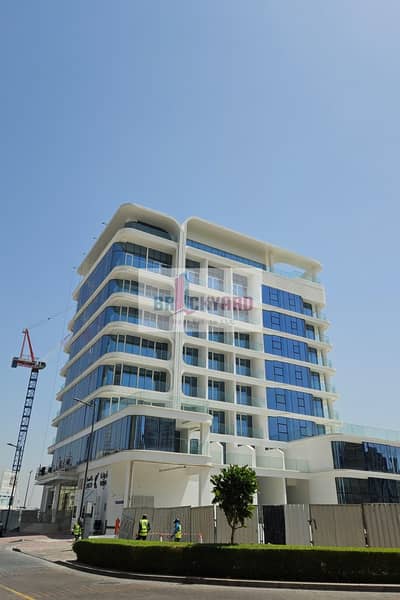 3 Slaapkamers Appartement te Huur in Culture Village (Jaddaf Waterfront), Dubai - volna-by-kasco_NDHwv_xl. jpg