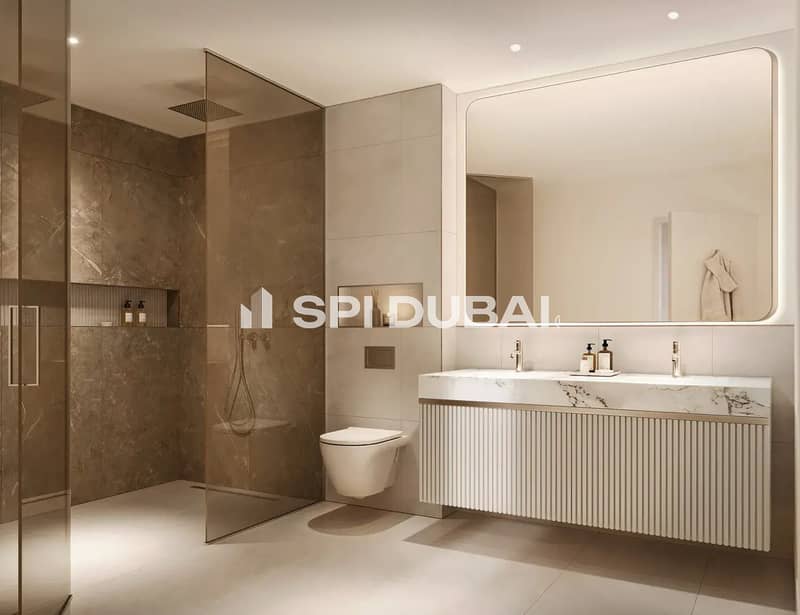 10 c5e078f78bba4e27a320c94fe47f5f33. jpg