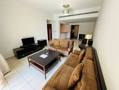 1 Slaapkamer Appartement te Huur in The Greens, Dubai - WhatsApp Image 2025-10-06 at 12.00. 18 AM. jpeg