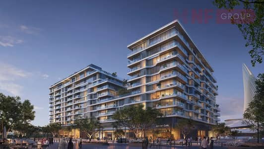 3 Bedroom Apartment for Sale in Saadiyat Island, Abu Dhabi - s3. png 3 Bedroom Apartment for Sale in Saadiyat Island, Abu Dhabi - s3. png