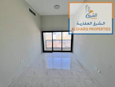 1 Camera Appartamento in affitto a Al Jurf, Ajman - WhatsApp Image 2026-05-25 at 12.35. 23 PM. jpeg