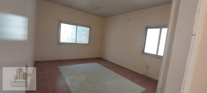 5 Camere Villa in affitto a Al Jazzat, Sharjah - 9904d80a-0cb4-47b2-8ec0-c5048cfe849d. jpg 5 Camere Villa in affitto a Al Jazzat, Sharjah - 9904d80a-0cb4-47b2-8ec0-c5048cfe849d. jpg