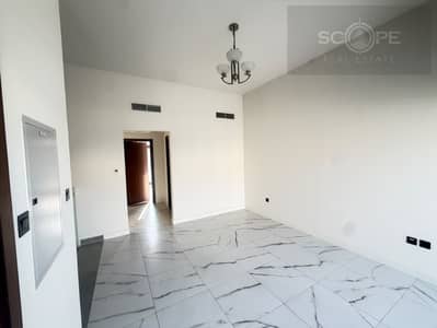 4 Schlafzimmer Villa zum Miete in Mohammed Bin Rashid City (MBR City), Dubai - 1. jpg 4 Schlafzimmer Villa zum Miete in Mohammed Bin Rashid City (MBR City), Dubai - 1. jpg
