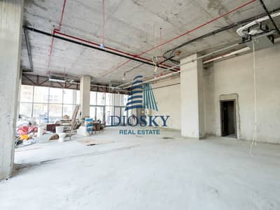 阿尔扬街区, 迪拜 商铺待租 - Image 1 阿尔扬街区, 迪拜 商铺待租 - Image 1