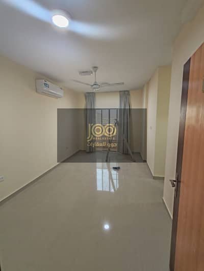2 Bedroom Apartment for Rent in Al Salamah, Umm Al Quwain - WhatsApp Image 2026-09-03 at 5.19. 53 AM (1). jpeg