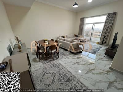 2 habitaciones Apartamento para en Alquiler en Al Mowaihat, Ajman - WhatsApp Image 2026-09-18 at 5.45. 32 PM (1). jpeg