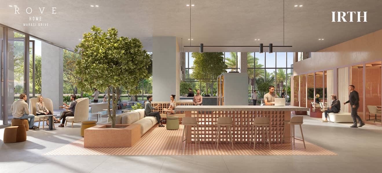 5 RV2_44_Coworking_EF. jpg