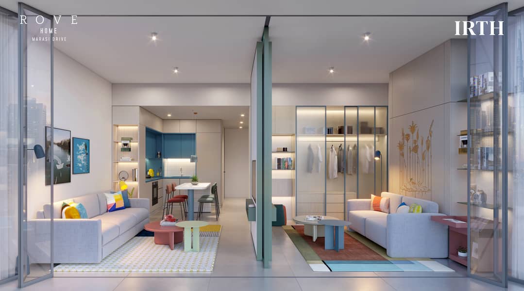 8 RV2_17_2BED_TypeB_EF. jpg