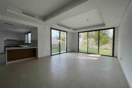 3 Schlafzimmer Villa zum Miete in Yas Island, Abu Dhabi - 10. jpg