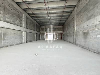 Floor in affitto a Al Bahia, Ajman - WhatsApp Image 2026-09-18 at 6.06. 17 PM (2). jpeg Floor in affitto a Al Bahia, Ajman - WhatsApp Image 2026-09-18 at 6.06. 17 PM (2). jpeg