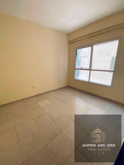 1 Bedroom Apartment for Sale in Garden City, Ajman - WhatsApp Image 2026-09-18 at 5.29. 07 PM (1). jpeg 1 Bedroom Apartment for Sale in Garden City, Ajman - WhatsApp Image 2026-09-18 at 5.29. 07 PM (1). jpeg
