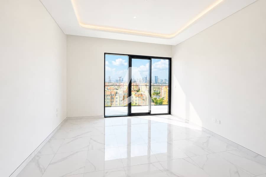 Appartement à Al Furjan,Azizi Central, 2 chambres, 2000000 AED - 16557421 Appartement à Al Furjan,Azizi Central, 2 chambres, 2000000 AED - 16557421