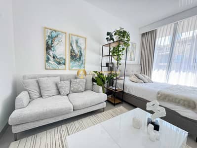 Studio zum Miete in Jumeirah Village Circle (JVC), Dubai - WhatsApp Image 2026-09-18 at 5.40. 12 PM (3). jpeg