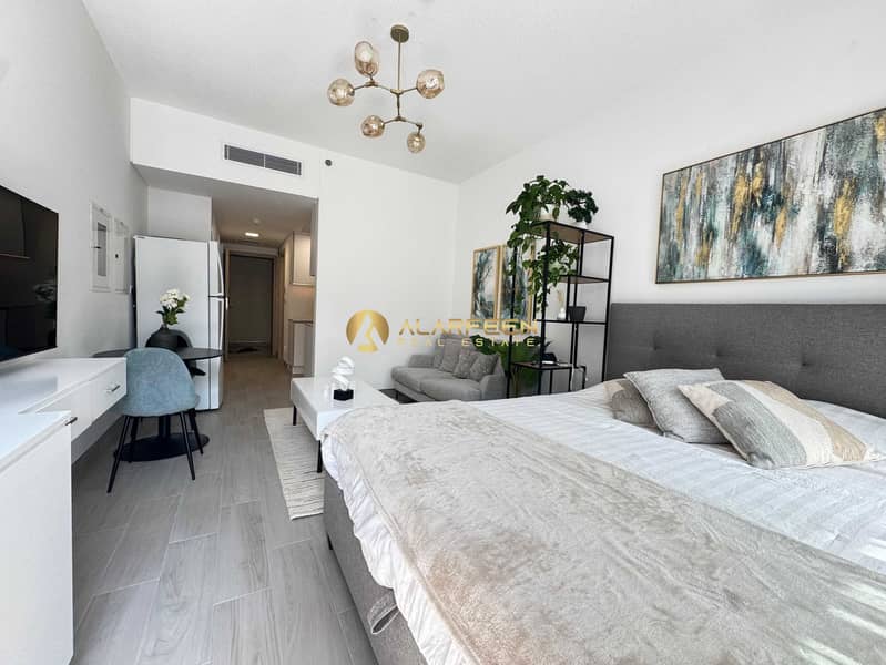9 WhatsApp Image 2026-09-18 at 5.40. 12 PM (4). jpeg