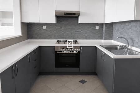 1 Slaapkamer Appartement te Huur in Arjan, Dubai - Appartement in Arjan，Art Garden，Art Gardens Block B, 1 slaapkamer, 74995 AED - 14715911