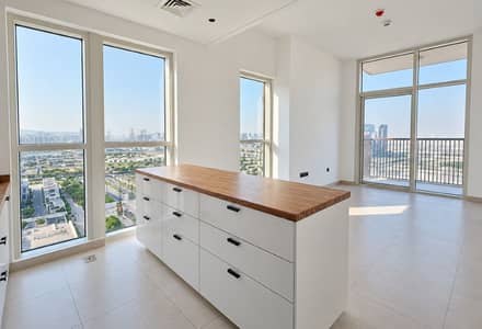 2 Slaapkamers Appartement te Huur in Dubai Hills Estate, Dubai - Appartement in Dubai Hills Estate,Socio,Socio Tower A, 2 slaapkamers, 99998 AED - 16557438 2 Slaapkamers Appartement te Huur in Dubai Hills Estate, Dubai - Appartement in Dubai Hills Estate,Socio,Socio Tower A, 2 slaapkamers, 99998 AED - 16557438