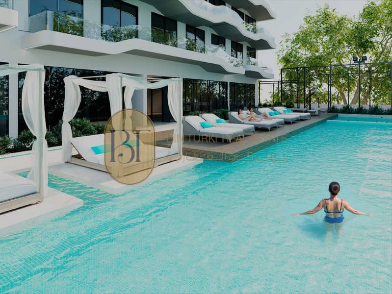 6 Amenities_996-Cabana-Decking_Area_1761899622_63cb5627. jpg